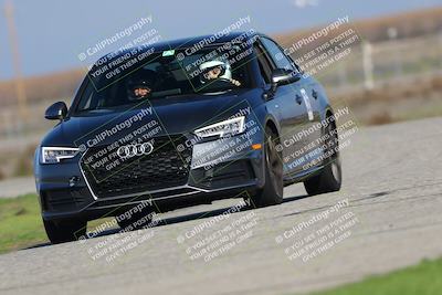 media/Nov-22-2025-Audi Club (Sat) [[8f6737ed73]]/A/Session 1 (Sweeper)/